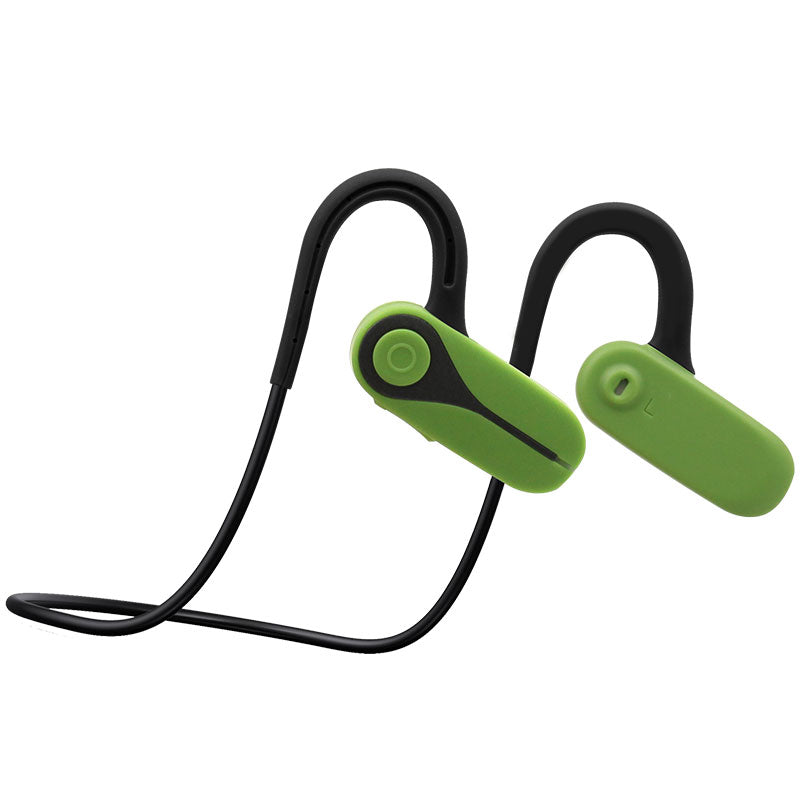 B8 Air Conduct Headset Bluetooth 5.3 voděodolná bezdrátová sportovní hudební herní sluchátka s páskem na krk B8 Air Conduct Headset Bluetooth 5.3 voděodolná bezdrátová sportovní hudební herní sluchátka s páskem na krk